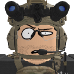 @br0q12