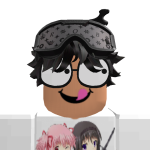 @YFTJTFTEE