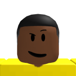 @makaiplaysroblox300