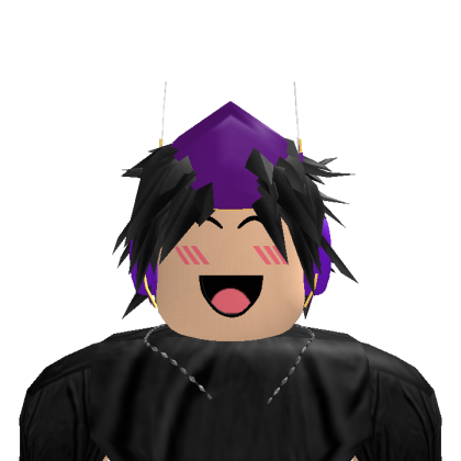 Kevin