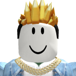 Robertiscool81