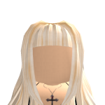 @Marky12221