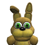 LTMJOJO