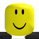 @dada1111dada1111