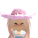 @16unicorn_Slime