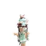 @ruxth001_30