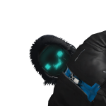 @bots20213355