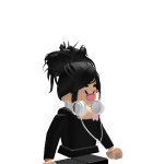 @nnamrr67