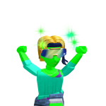 @1TSM1LL1E1