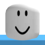 @supersonicjoshua