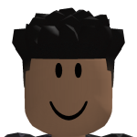 @Kevin780009