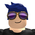 @C00lio_Himself
