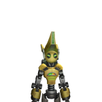 @RobloxKing_Fighter