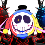 ETHAN PROTOTYPE