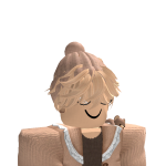 @froggiethebee
