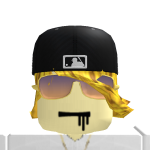 @SuperGamer121202