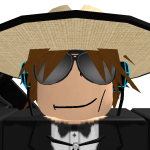 @spyguyairs1