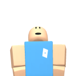 @sqhjmv