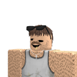 @lostwithwxvy