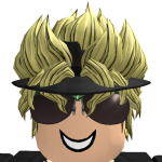 @Bryan_Fortnite132799