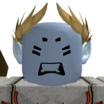 @BlockNefarious