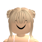 @iixSlukar