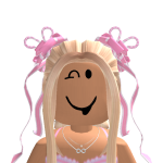 @1ullbaby