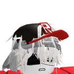 @skpianoo