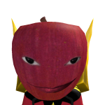 @odmd13