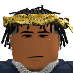 @thatboydevinn