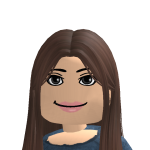@Rayitotuber07