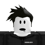 @LLLLLLPPPP9