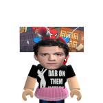 @tonmiboonehtrouy