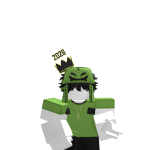 @jack230195