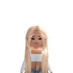@Ainhoaandrubi