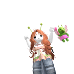@poppycoolkid