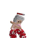 @Dontmesswithme3346