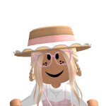 @xMyr1aDx