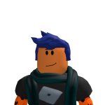 @OGard247