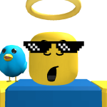 @daft72