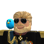 @DanyaKrytoi_Boss2