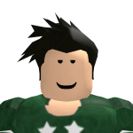 @policepepe