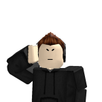 @shawnthestrong1234