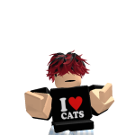 @rholasmania74