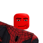 @EGORgoSUPER