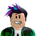 buddyizcool