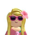 @adoptmegirl_777