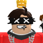 @EPIC_Evan0