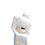 @ixixixixixxi119
