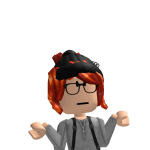 @1Chicken_2Nugets